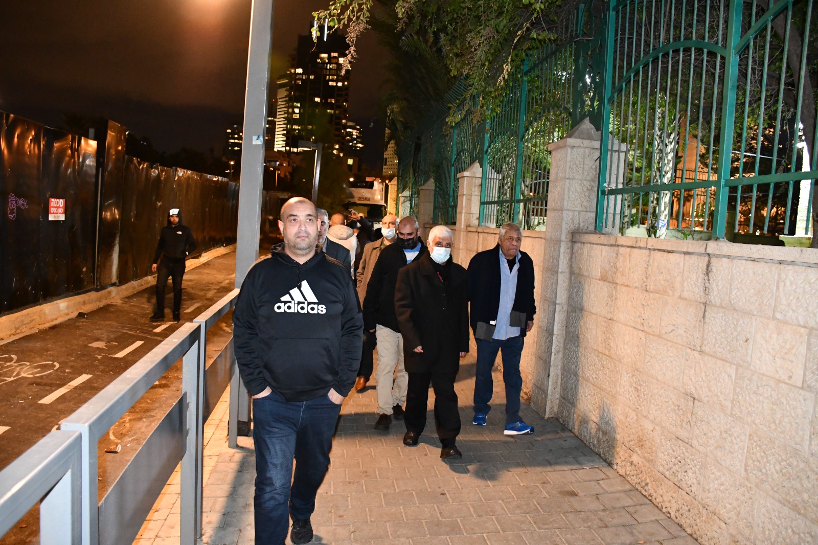 WhatsApp Image 2022-01-22 at 9.47.43 PM.jpeg